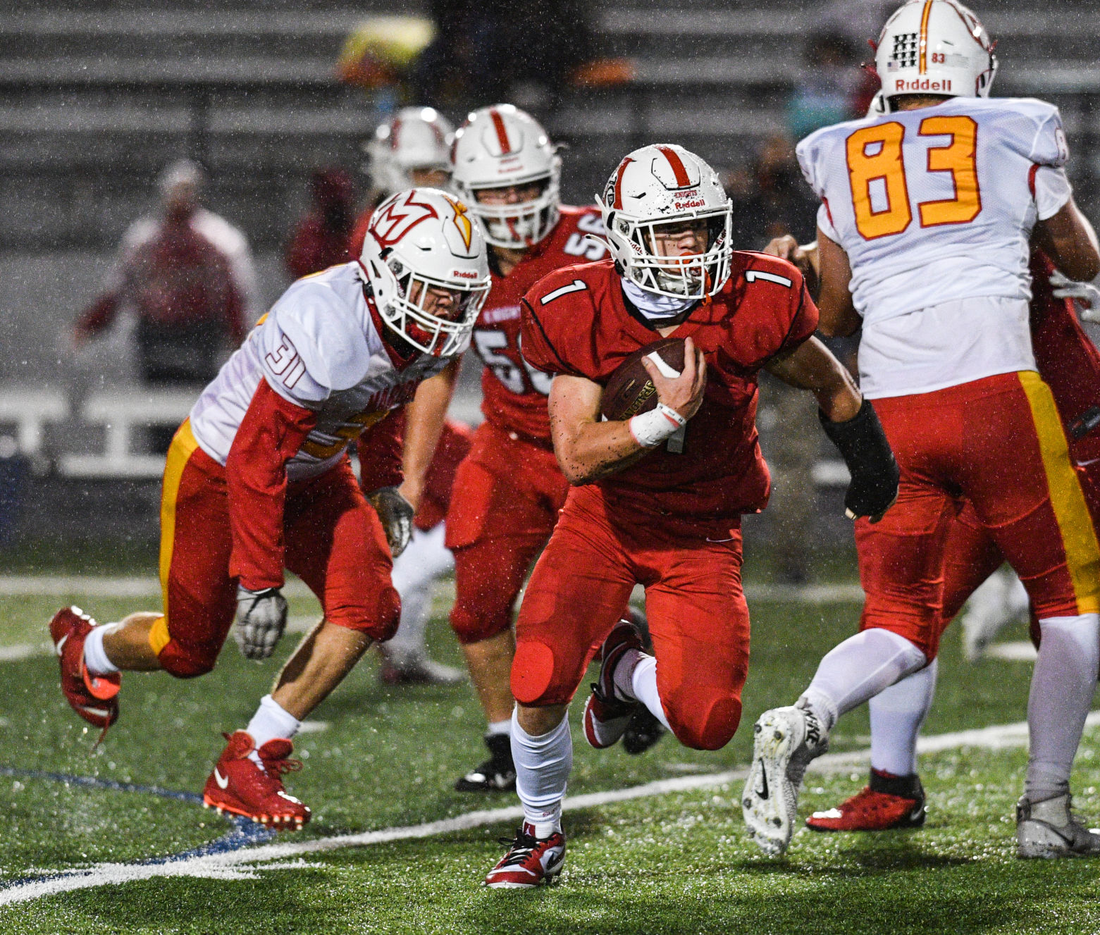 091020-qc-spt-marion-assum-fball-020
